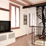 Marty Guest House Venezia